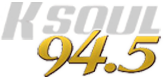 94.5FM Ksoul (DFW Radio Station)