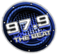 97.5Fm (DFW radio station)