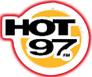 Hot 97 (NYC Radio Station)