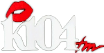 k104 fm (DFW radio station)